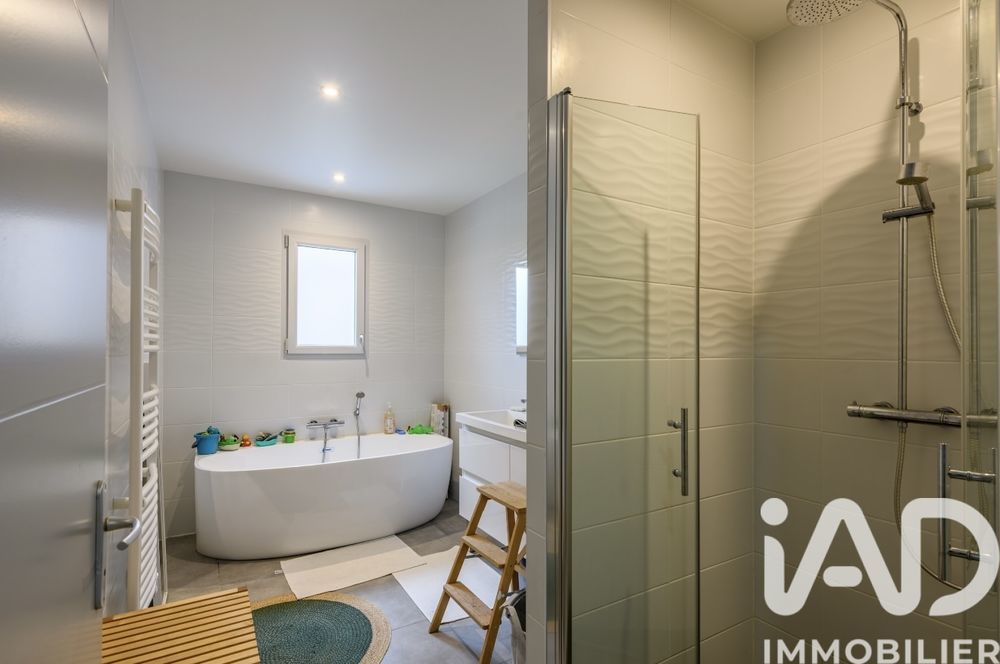 � vendre  Maison Moliets-et-Maa (40660)