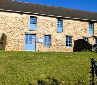  Maison � vendre 5 pi�ces 108 m�