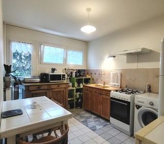  Appartement � vendre 3 pi�ces 67 m�