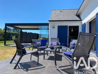  Maison � vendre 7 pi�ces 238 m�