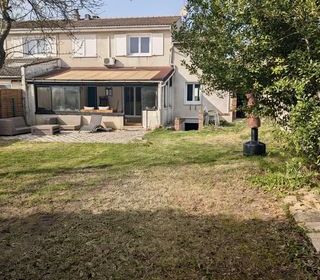  Maison � vendre 6 pi�ces 140 m�