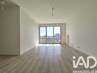  Appartement � vendre 3 pi�ces 71 m�