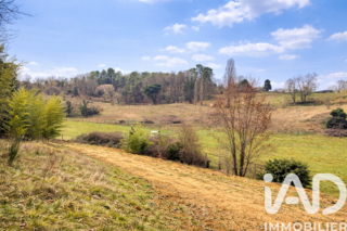  Maison � vendre 5 pi�ces 145 m�