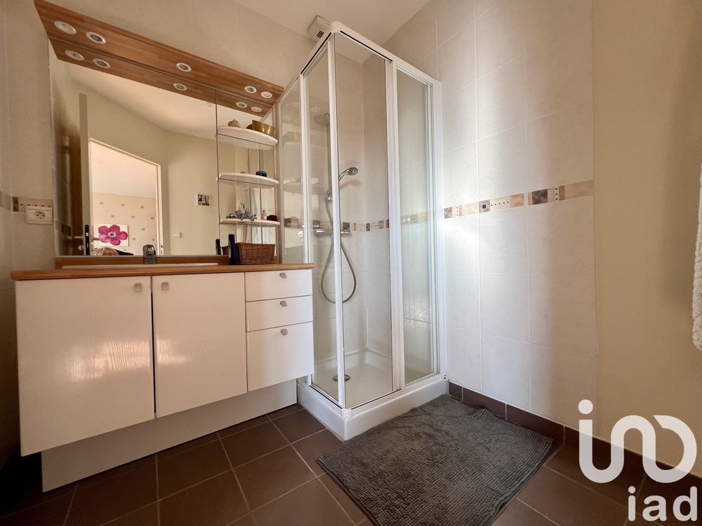 � vendre  Maison Saint-L� (50000)