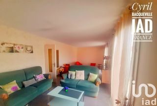  Maison � vendre 6 pi�ces 115 m�