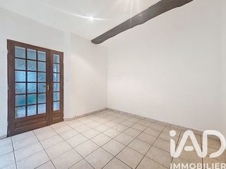  Maison � vendre 7 pi�ces 107 m�