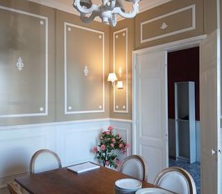  Maison � vendre 12 pi�ces 270 m�