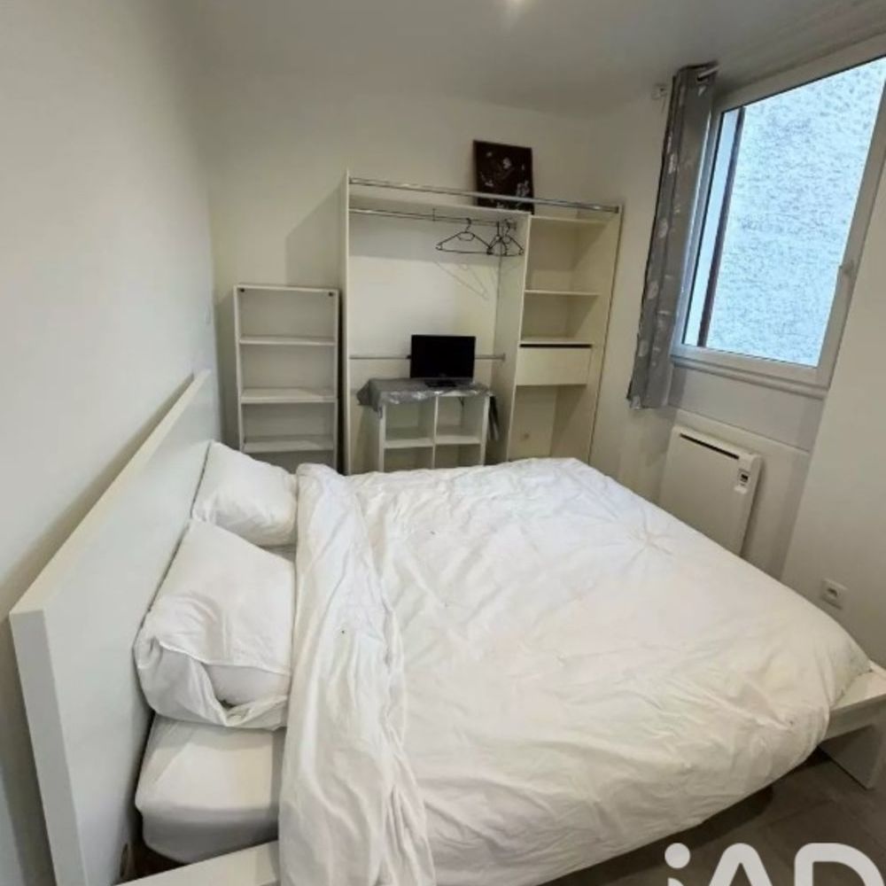 � vendre  Maison La Varenne St Hilaire (94210)