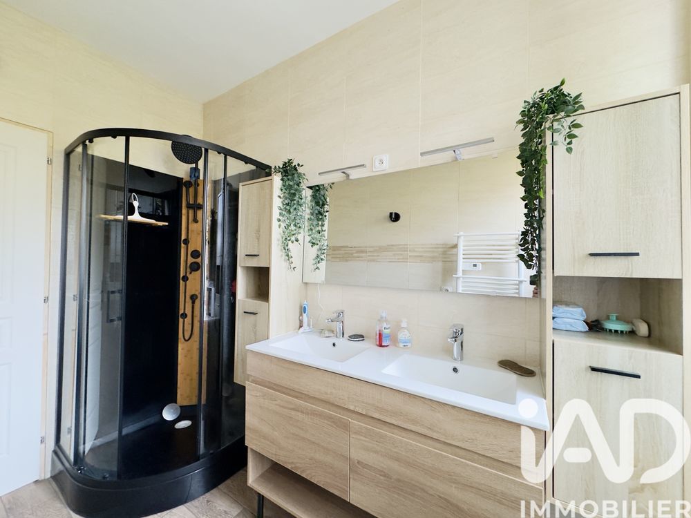 � vendre  Maison Villebon-sur-Yvette (91140)