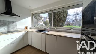  Appartement � vendre 3 pi�ces 61 m�