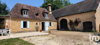  Maison � vendre 3 pi�ces 80 m�