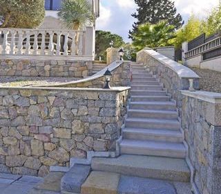  Villa � vendre 7 pi�ces 326 m�