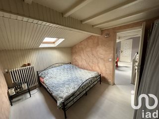  Maison � vendre 6 pi�ces 99 m�