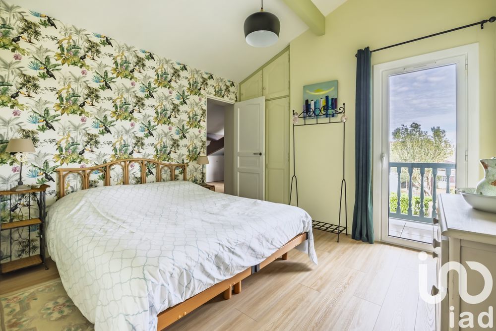 � vendre  Maison Arcangues (64200)