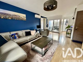  Appartement � vendre 7 pi�ces 150 m�