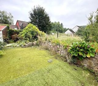  Maison � vendre 6 pi�ces 120 m�