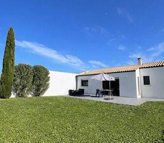  Maison � vendre 5 pi�ces 107 m�