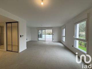  Appartement � vendre 3 pi�ces 85 m�