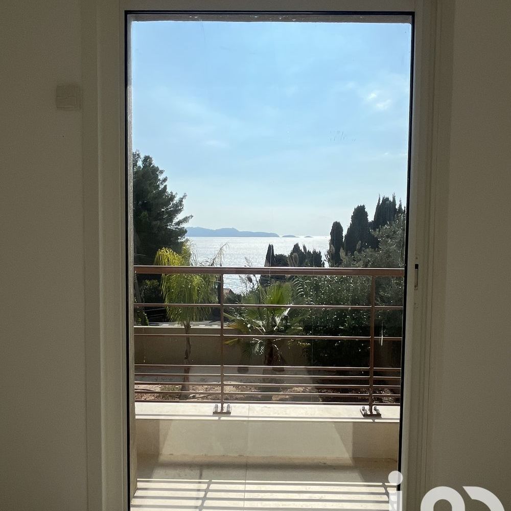 � vendre  Maison Carqueiranne (83320)