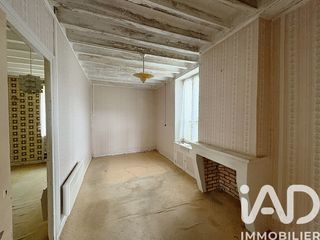  Maison � vendre 4 pi�ces 69 m�