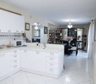  Maison � vendre 6 pi�ces 125 m�