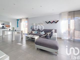  Maison � vendre 7 pi�ces 180 m�