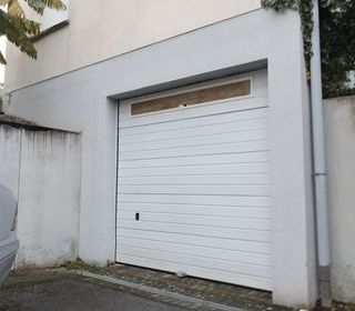  Parking / Garage � vendre 205 m�