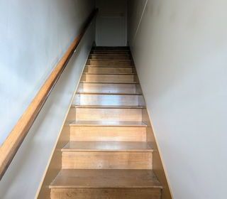  Maison � vendre 4 pi�ces 101 m�