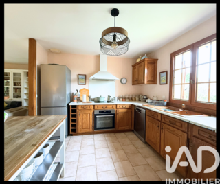  Maison � vendre 4 pi�ces 95 m�