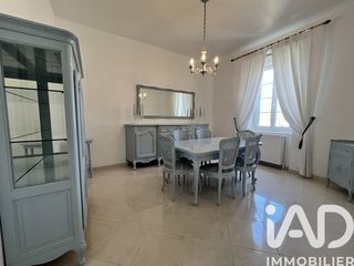  Maison � vendre 11 pi�ces 311 m�