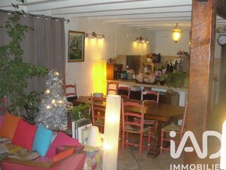  Maison � vendre 15 + pi�ces 465 m�