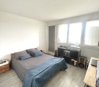  Appartement � vendre 3 pi�ces 60 m�