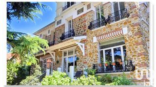  Villa � vendre 12 pi�ces 435 m�