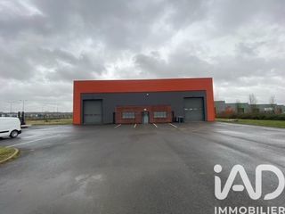  Maison � vendre 10 pi�ces 1128 m�