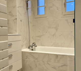  Maison � vendre 7 pi�ces 125 m�