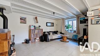  Maison � vendre 5 pi�ces 110 m�