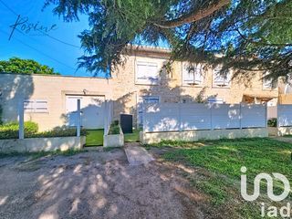  Immeuble � vendre 220 m�