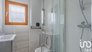  Appartement � vendre 2 pi�ces 21 m�