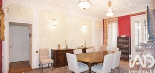  Appartement � vendre 5 pi�ces 202 m�