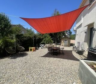  Maison � vendre 7 pi�ces 220 m�