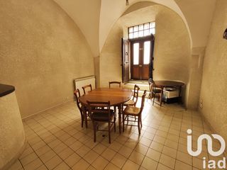  Maison � vendre 8 pi�ces 300 m�