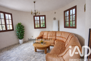  Maison � vendre 12 pi�ces 248 m�