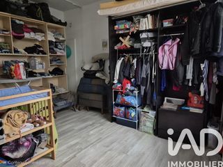  Maison � vendre 4 pi�ces 80 m�