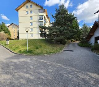  Appartement � vendre 5 pi�ces 128 m�