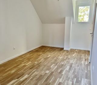  Appartement � vendre 3 pi�ces 89 m�