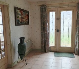  Maison � vendre 7 pi�ces 154 m�