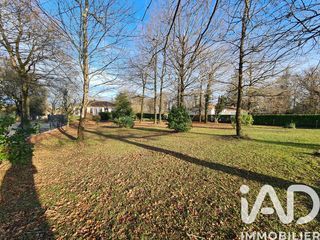  Maison � vendre 4 pi�ces 110 m�