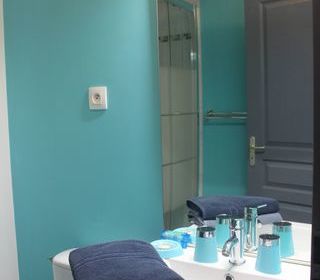  Maison � vendre 6 pi�ces 256 m�