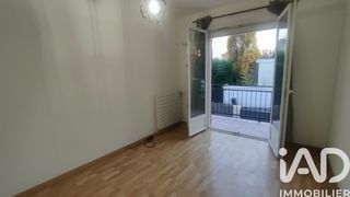  Maison � vendre 8 pi�ces 137 m�