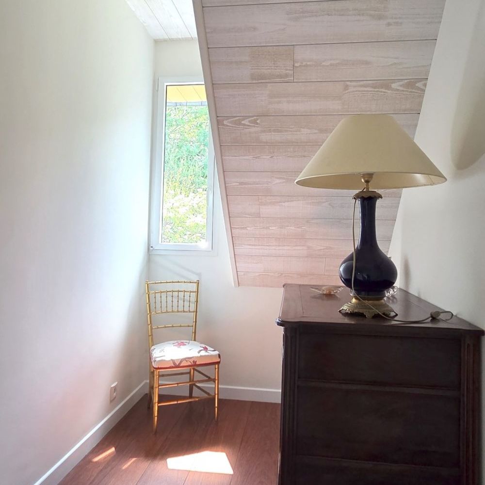 � vendre  Villa �le-aux-Moines (56780)